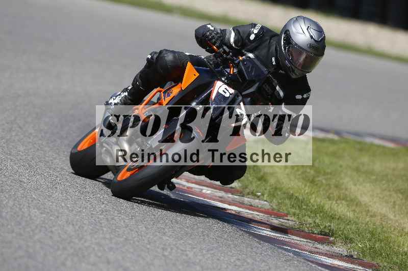 Archiv-2025/42 07.08.2025 Peter Studer Girls Day ADR/Gruppe blau/64